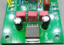 Headphone Amp.JPG