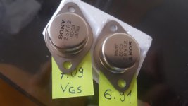 20180911_152547.jpg