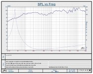 Silver-8-test.jpg