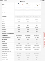 DBC56C2A-DE01-4727-9BE1-8C6A9F5E60E5.png