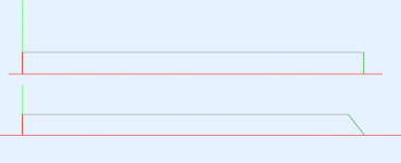 PWT_term_angle.png