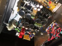 A6934EEB-C84F-4ED5-A0C2-D3972C7EF798.jpeg