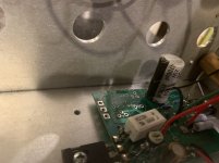 7CA81653-01D5-49FE-AC06-5380EDFBF853.jpeg