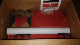 Flatpack.jpg