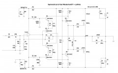 lmk_symetrikal_latfet.ag3.jpg