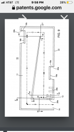 B08C6C5A-EBF3-4436-AF76-78AE9E970D3C.png