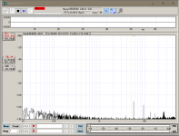 FreeDSP_SMD_AB_plus2  RemainNoise.png