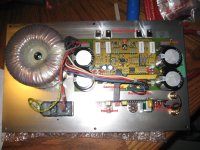 Avantgarde Sub225 CTRL PRO before2.jpg