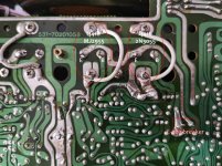 emitter-resistors.jpg