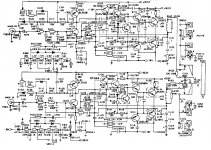 power-stage.jpg