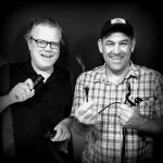 Robert Heron & Patrick Norton.jpeg