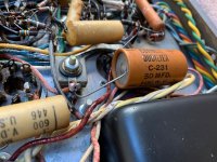 DB-130 Selenium Rectifier.jpg