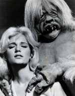 Grabbed by the Morlocks.jpg