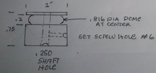 pulley.jpg