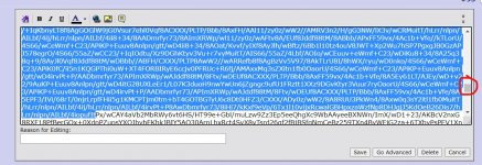 Screenshot 2021-02-02 180344.jpg