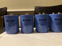 adcom caps.jpg