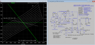 300b Class AB2 loadline-1.png
