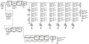 20210111_6 XO-schema-1.png