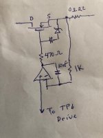thumbnail_IMG_1806.jpg