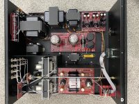 Preamp.jpg