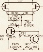 Sony TA-E86B Current Source.JPG