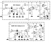 DC Detectors.png