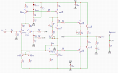 power amp 1.PNG