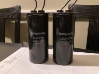 obbligato caps.jpg