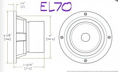 EL70.jpg