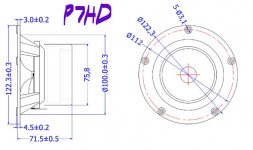 P7HD.jpg