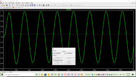 Self Invariant 20k sine.PNG