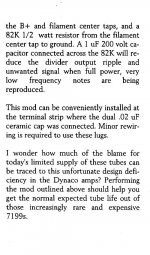 Dave McDonald's SE Dyna p3 Sound Practices Issue 10.jpg