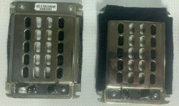s-l1600.jpg