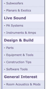 Screenshot_2020-12-26 diyAudio.png