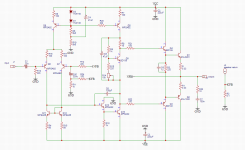 power amp 2.PNG