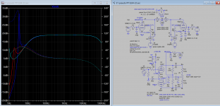 PP el84 Dynaco A-410 mod diy-3.png
