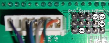 Second_Encoder_Wiring.jpg