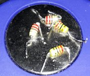LPF and Compensation Capacitors.jpg