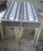 IMG_20201227_071941.jpg