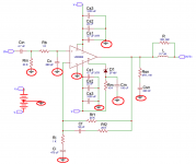 LM3886.png