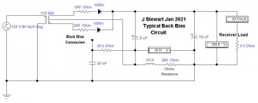 Typical Back Bias Circuit.JPG