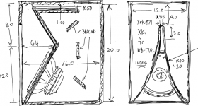 XKi-W8-1772-Plan.png