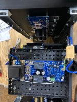 image-2021-01-11-16:46:47-367.jpg