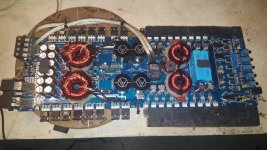 20201226_184539.jpg