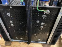 image-2021-01-11-16:46:35-273.jpg