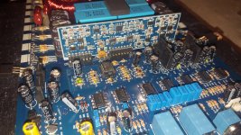 20201226_184547.jpg