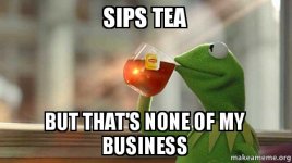 sips-tea-but.jpg
