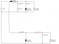 Trym Circuit smaller coil.PNG
