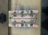 572666D6-E379-4C79-B25E-B02482AA772A.jpeg