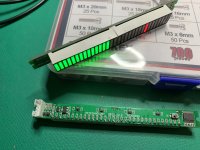 LED Power Meter.jpg